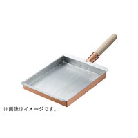 ʎqĊ֐^@PXDT