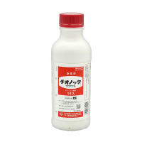 _@O䉻w@`ImbNtAu@Pk