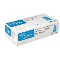 ZteB[Gvod@zCg@t[@TO