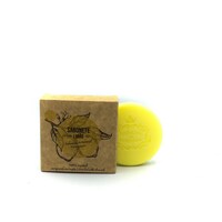 ���E���h�\�[�v�@�|�@������