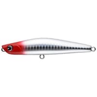 �`�l�r�@�x�n�h�b�g�h�@�X�X�@�q�w�b�h