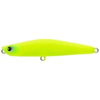 �`�l�r�@�x�n�h�b�g�h�@�X�X�@�l�`���[�g