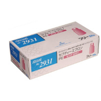 ZteB[Gvod@sN@t[@TO