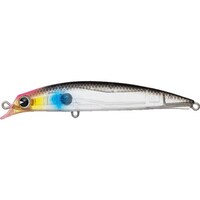 �`�l�r�@�������������@�r�r�|�X�T�@�N���A�[�C�i�b�R