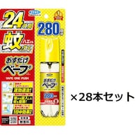 x[vQWOTWDRR@QW