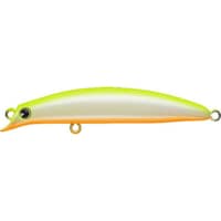 �A���Y�f�U�C���@���r�j�e�V�T�|�P�O�Q�@�������������@�r�e�|�V�T�@�`���[�g�o�b�N�p�[���@�r�j�e�V�T�|�P�O�Q�@���W���[�p�i�@�P�{