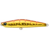 �`�l�r�@�x�n�h�b�g�h�X�X�o���X�^�@�A�J�L���n�f