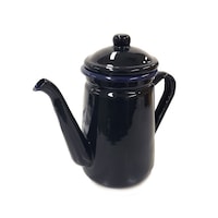 �z�[���[�R�[�q�[�|�b�g�@�P�D�P�k