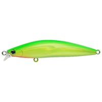 �`�l�r�@���a�n�q�m�@�V�W�e�@�q������