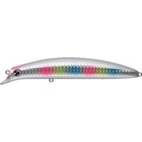 �`�l�r�@�������������@�P�R�O�@���̓L�����f�B�[