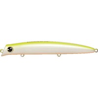 �`�l�r�@�������������@�P�P�O�r�@�b�a�p�[��