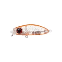 �`�l�r�@���������������������R�T�r�@�m�I�����W