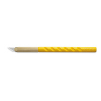 A[giCt