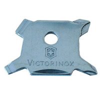 NghCo[@`DVQRT
