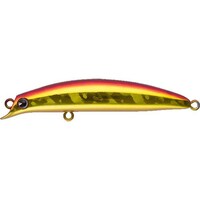 �`�l�r�@�������������@�r�r�|�V�T�@�A�J�L��