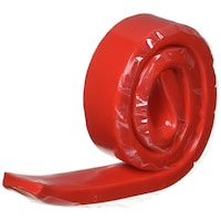 ≏pe@STWOPTOUSWTPR@Ce[v@P