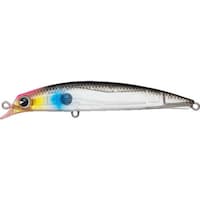 �`�l�r�@�������������@�r�e�|�X�T�@�N���A�[�C�i�b�R