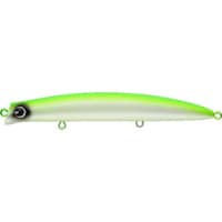 �`�l�r�@�������������@�r�e�|�P�S�T�@�k�a�o�O���[