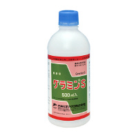_@O䉻w@O~r@TOO