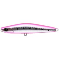 �`�l�r�@�x�n�h�b�g�h�X�X�@�k�h�f�g�s�@�o�C���V