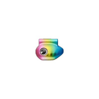 `lr@\EwbhPTj|Pꂢځ[