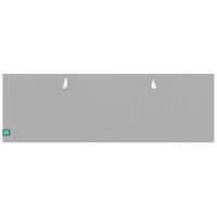 }`^I@iO[j
