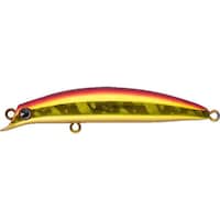 �A���Y�f�U�C���@���r�j�e�V�T�|�P�O�T�@�������������@�r�e�|�V�T�@�A�J�L���@�r�j�e�V�T�|�P�O�T�@���W���[�p�i�@�P�{