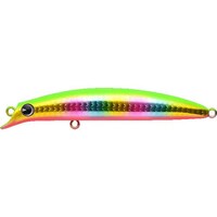 �`�l�r�@�������������@�P�Q�O�@���́@�ʍ�