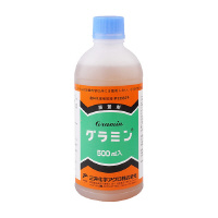 _@O䉻w@O~@TOO