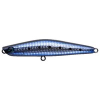 �`�l�r�@�x�n�h�b�g�h�@�X�X�@������