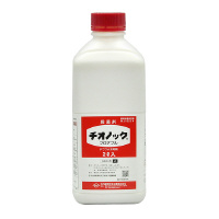 _@O䉻w@`ImbNtAu@Qk