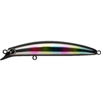 �`�l�r�@�������������@�P�Q�O�@���́@�W���[�J�[