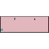 }`^I@isNj