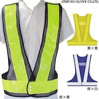 ���S�x�X�g�@�v���~�A���l�w