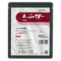 _@ۘaoCI@U[@POO