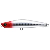 �`�l�r�@�x�n�h�b�g�h�X�X�@�k�h�f�g�s�@�q�w�b�h