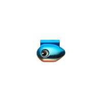 AYfUC@\EwbhPT@@u[