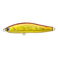 �`�l�r�@�g�n�m�d�x�@�s�q�X�T�r�@�A�J�L��