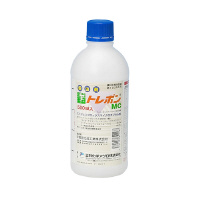 _@O䉻w@g{lb@TOO