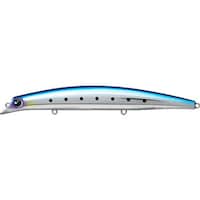 �`�l�r�@�������������@�P�S�O�@���g���b�L�C���V