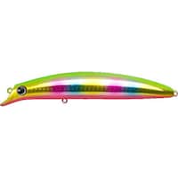 �`�l�r�@�������������@�P�R�O�@���́@�ʍ�