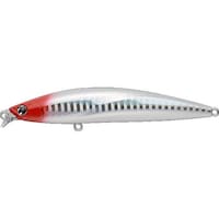 �A���Y�f�U�C���@���h�a�X�W�e�r�|�O�O�P�@���a�n�q�m�@�X�W�e�@���������������@���b�h�w�b�h�@�h�a�X�W�e�r�|�O�O�P�@���W���[�p�i�@�P�{