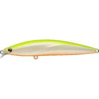 �`�l�r�@���a�n�q�m�@�X�W�e�@�b�a�p�[��