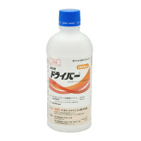 _@ۘaoCI@hCo[@TOO