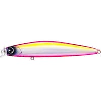 �`�l�r�@�������������@�P�P�O�e�@�s���N�s���N