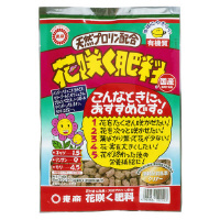 ԍ炭엿@TOO