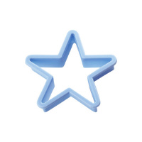 ^CK[@oDNbL[^@X^[