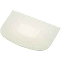 �^�C�K�[�@�}�C�h���b�W