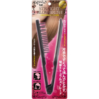Xg[gu[uV