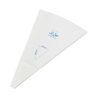 �^�C�K�[�@�i��o���܁@�P�O�D